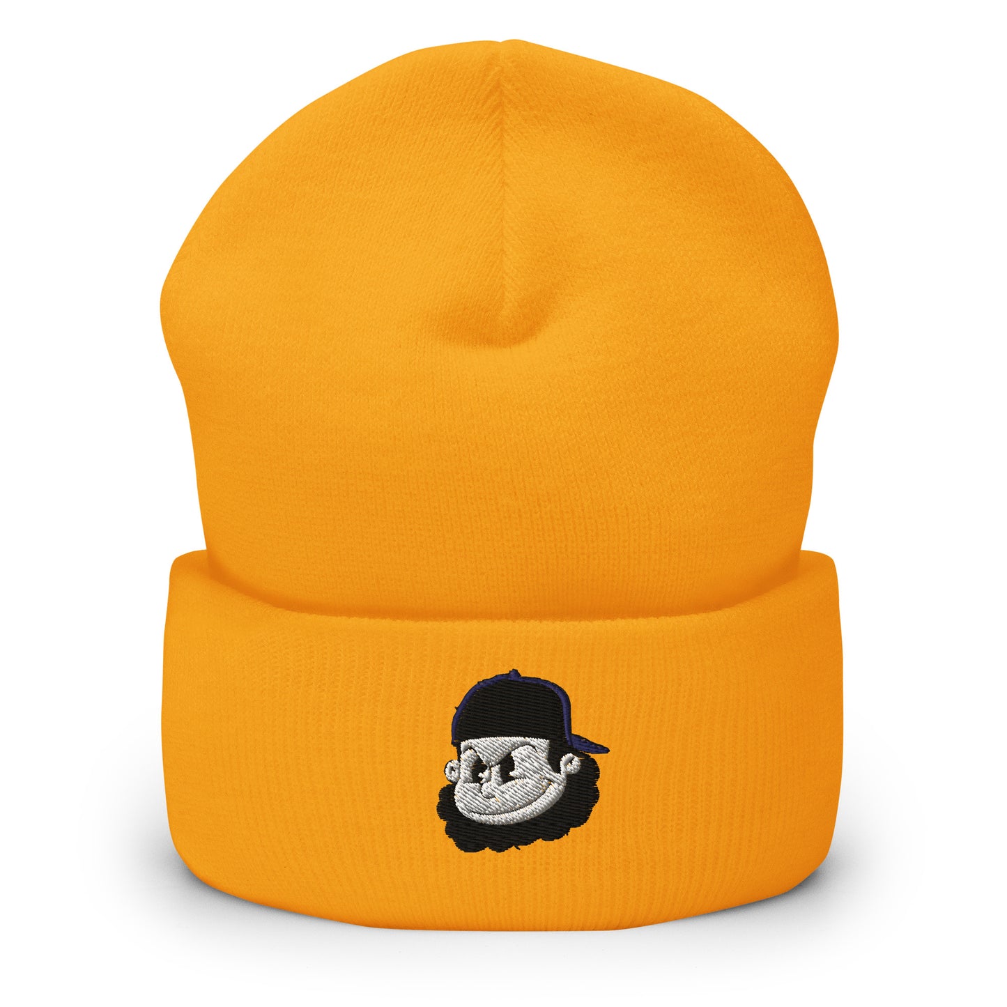 ILB Hat Beanie PFP