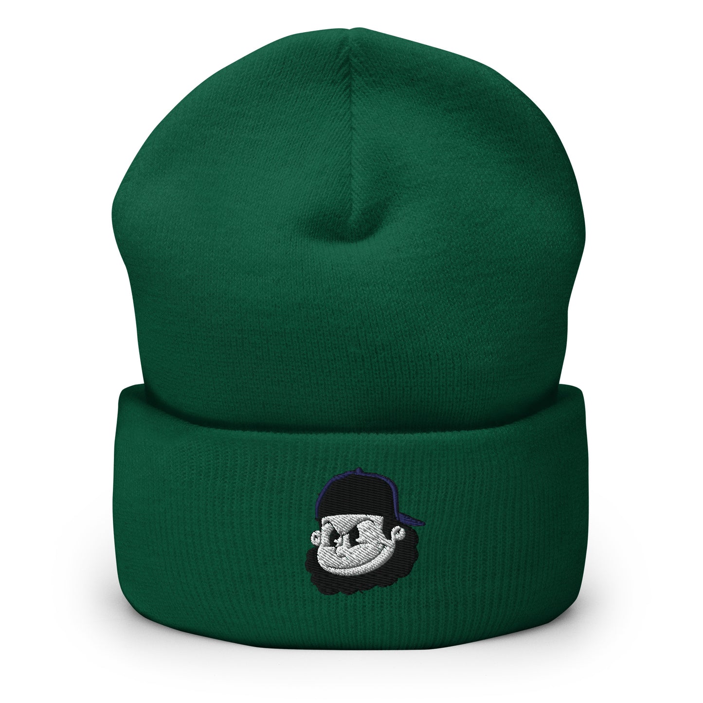 ILB Hat Beanie PFP