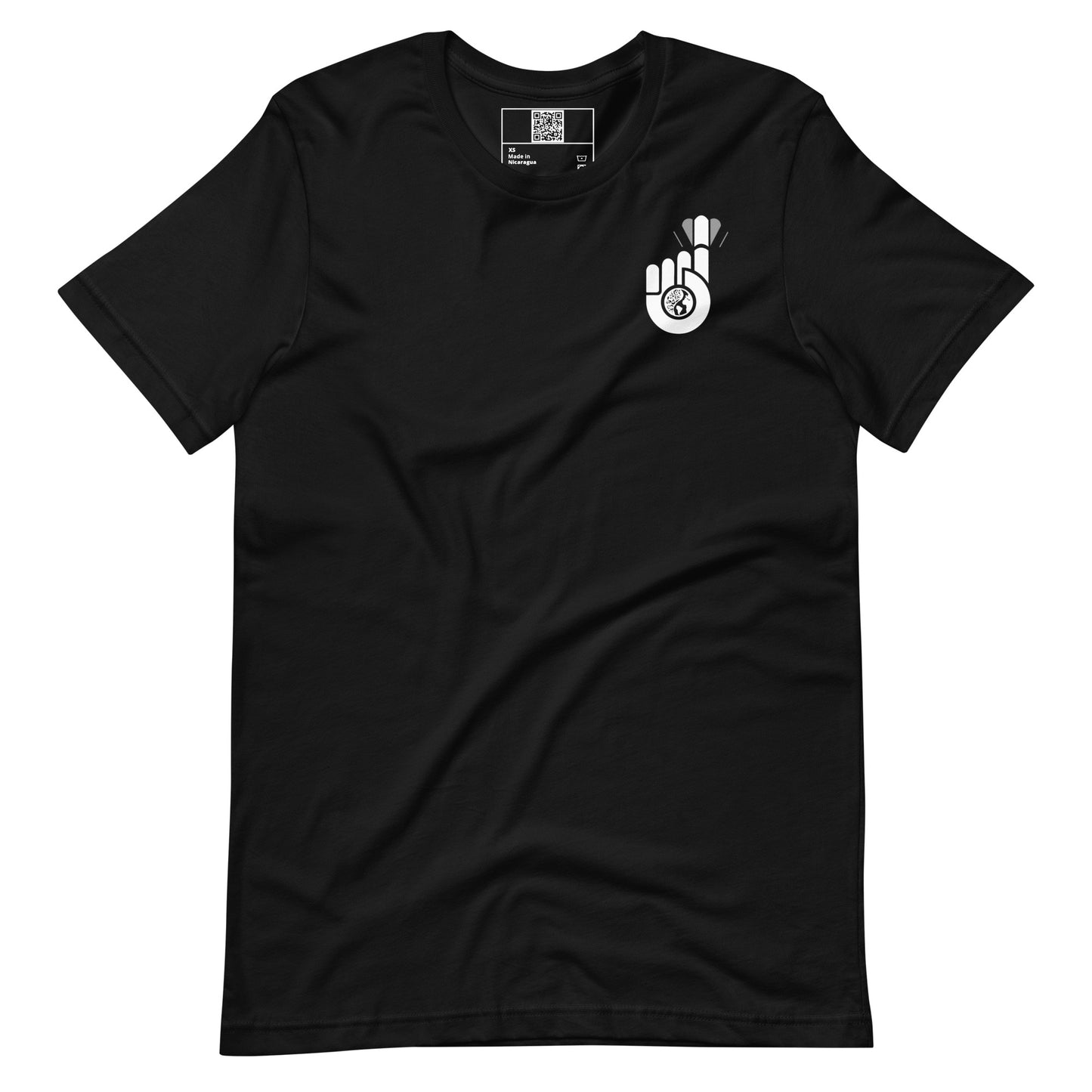 Oh Nah T-Shirt