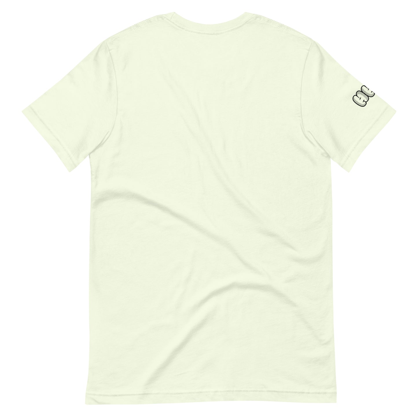 PFP Bucket Hat T-Shirt