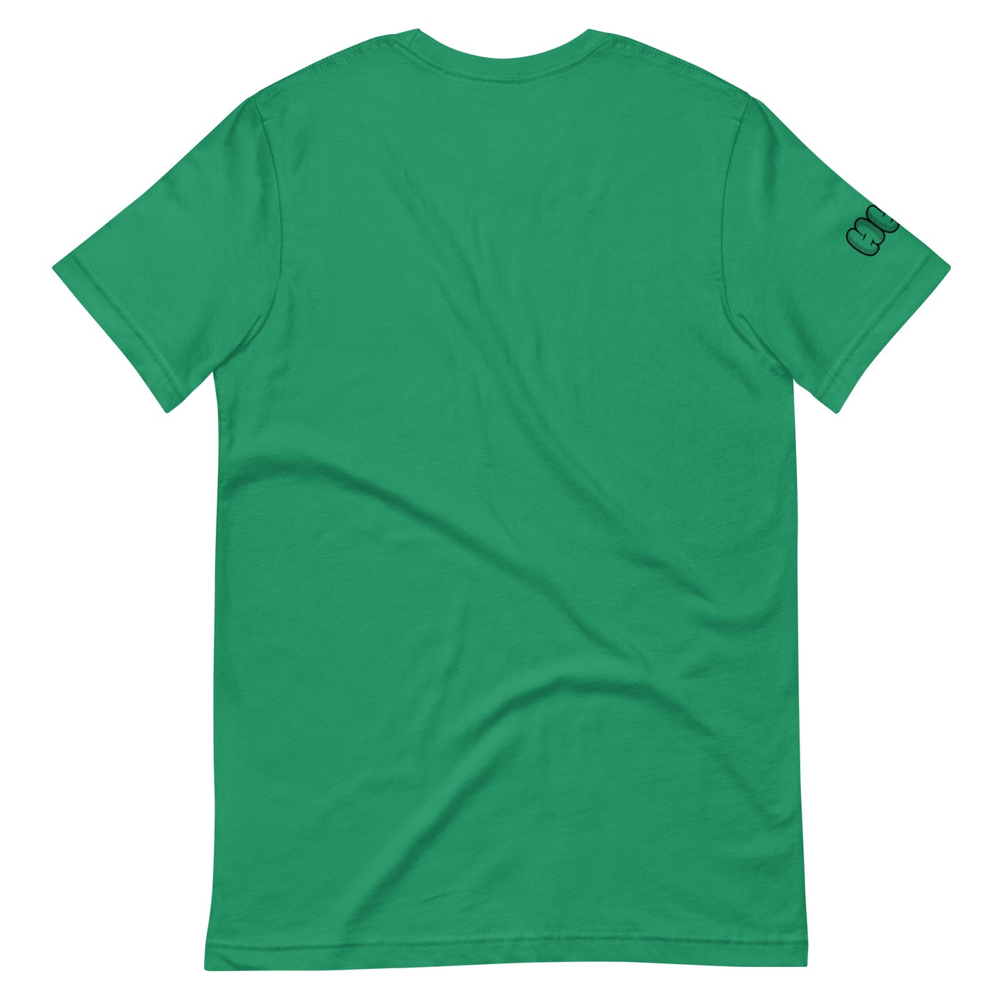 PFP ILB T-Shirt