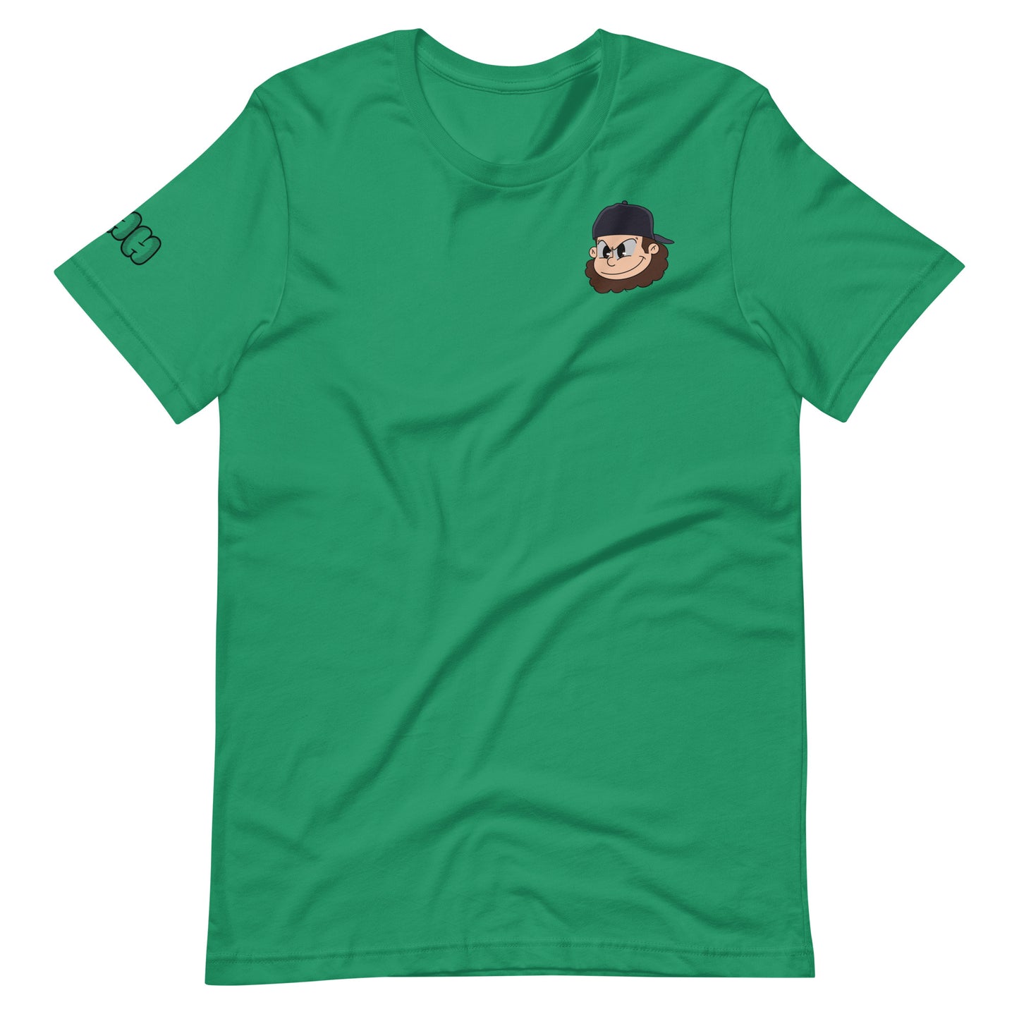 PFP ILB T-Shirt