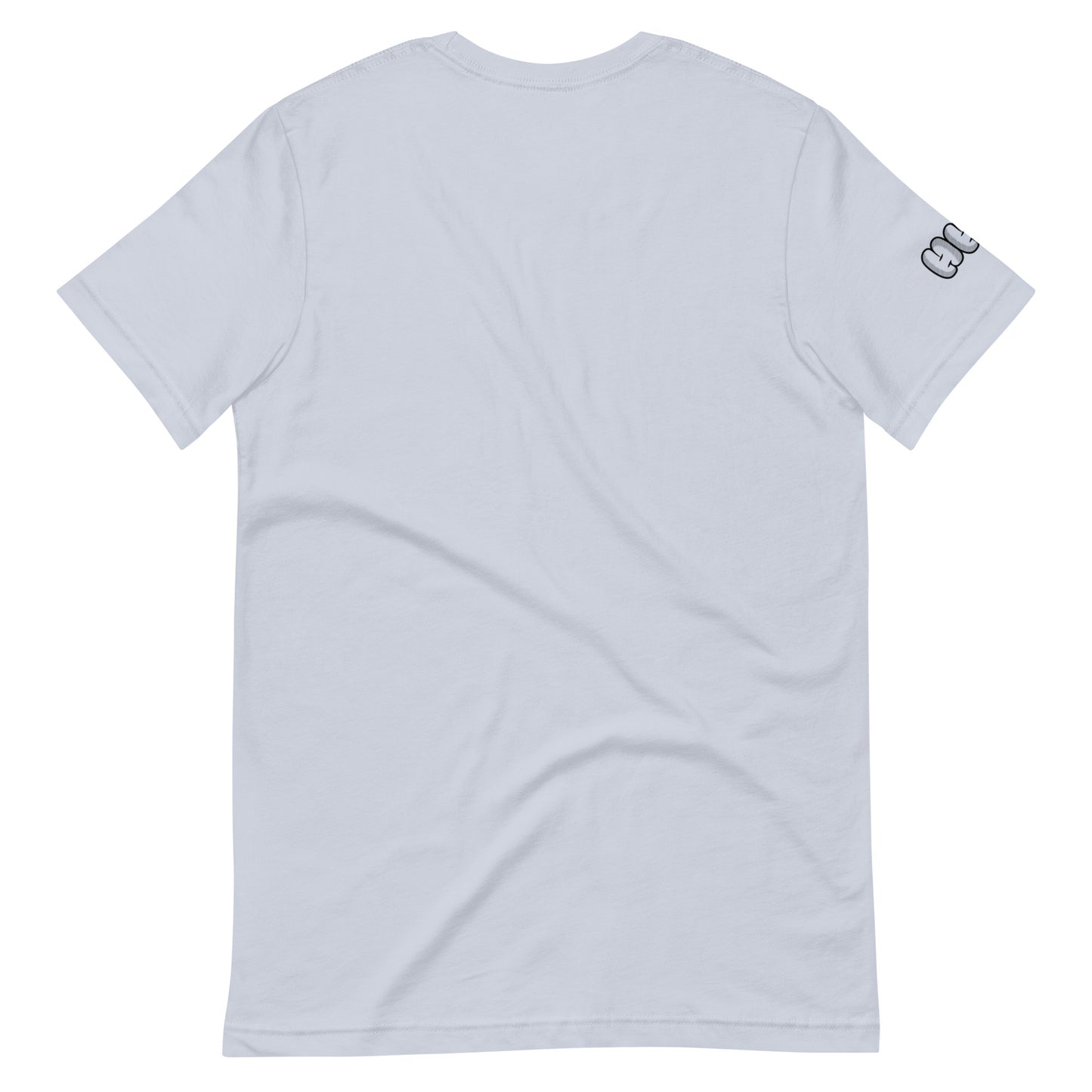 PFP Bucket Hat T-Shirt