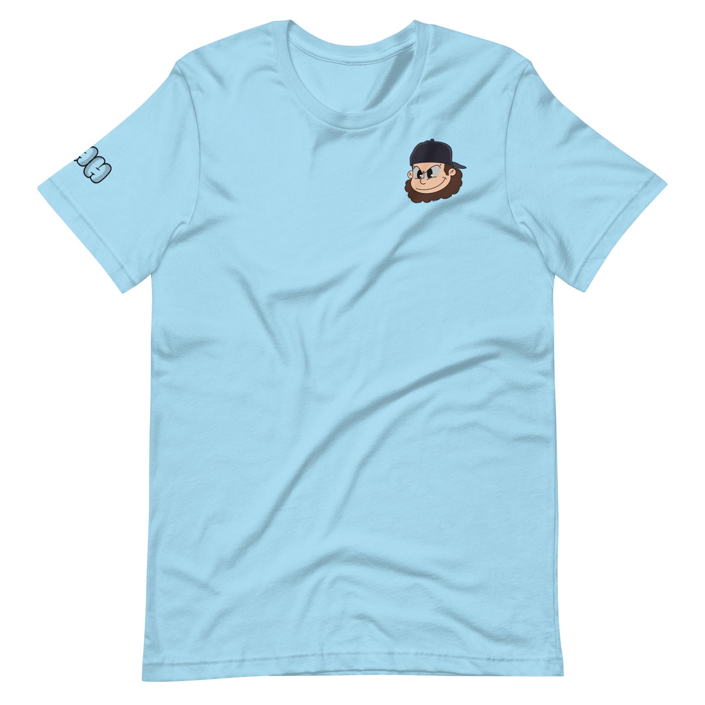 PFP ILB T-Shirt
