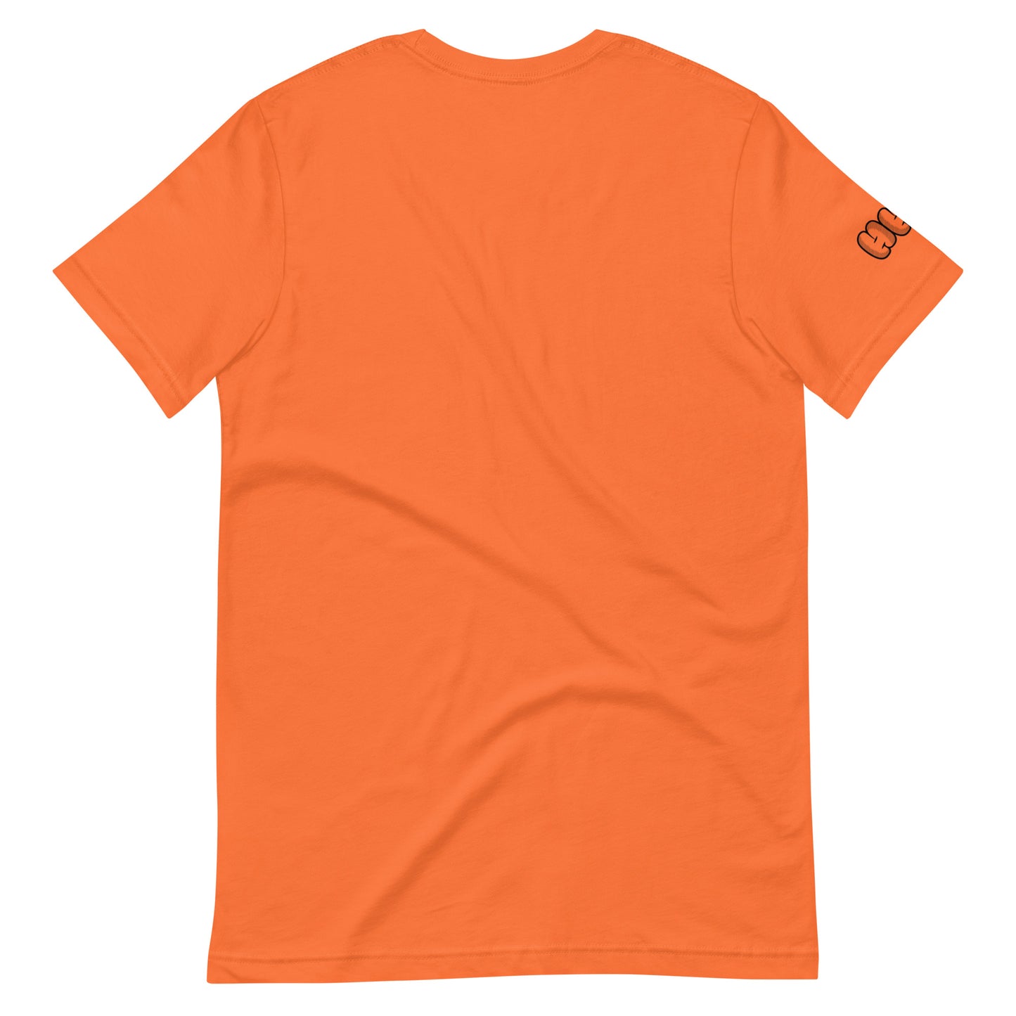 PFP ILB T-Shirt