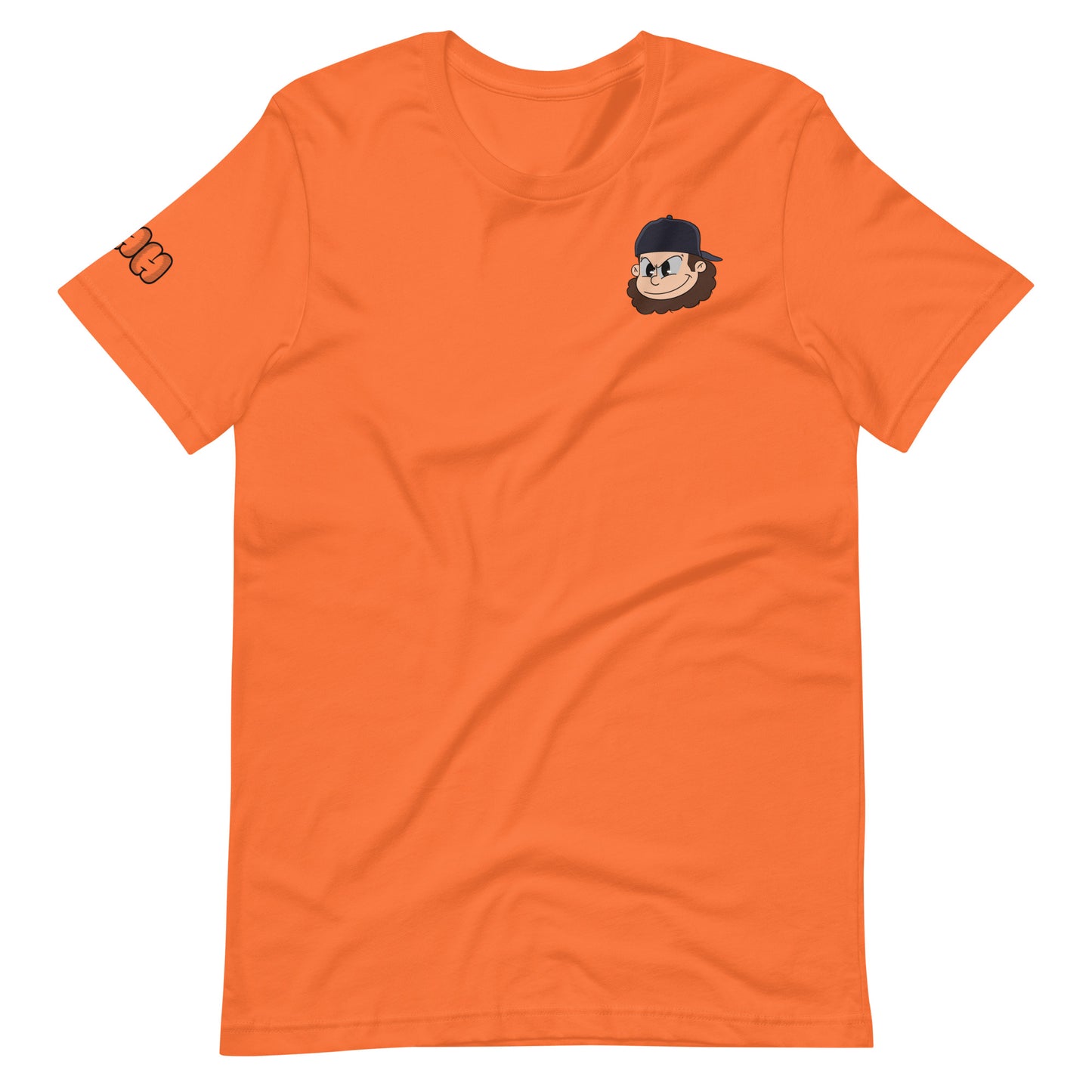 PFP ILB T-Shirt
