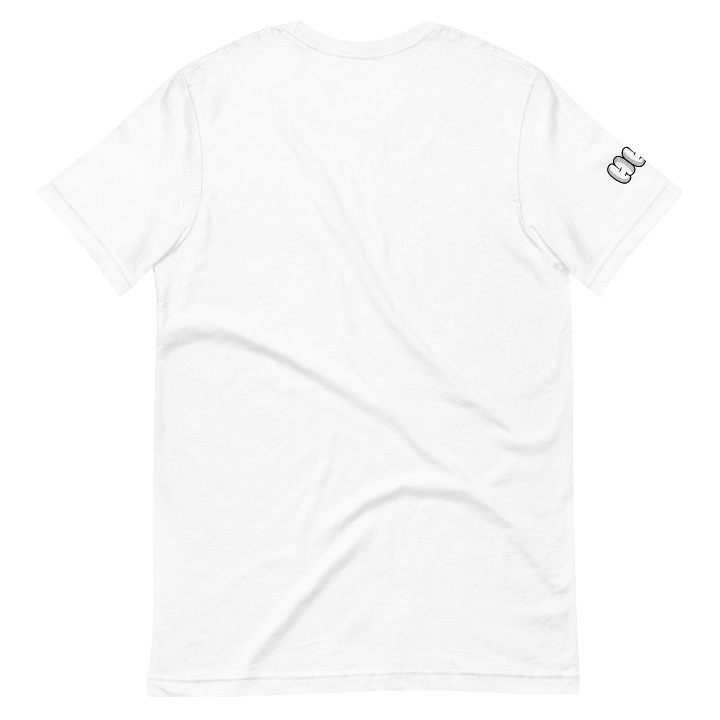PFP Bucket Hat T-Shirt