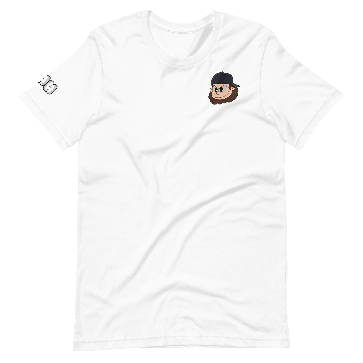 PFP ILB T-Shirt