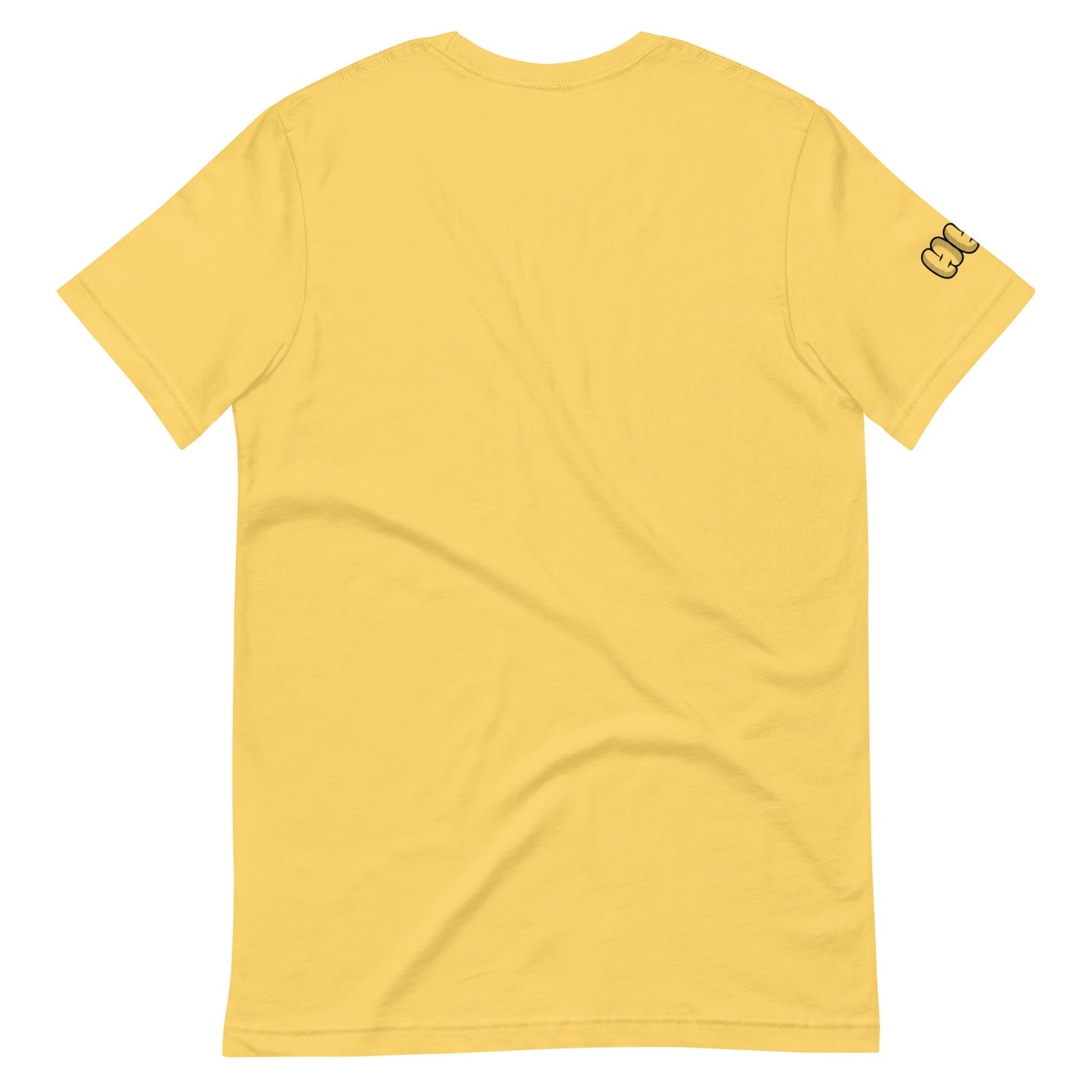 PFP Blondie Unisex T-Shirt