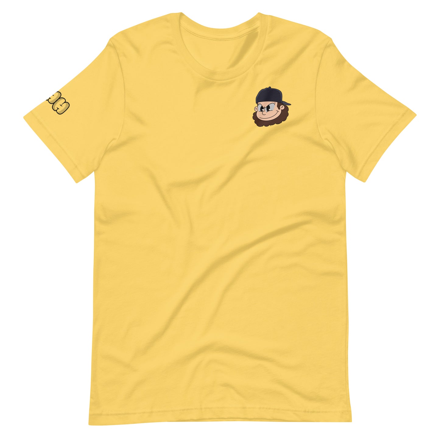 PFP ILB T-Shirt